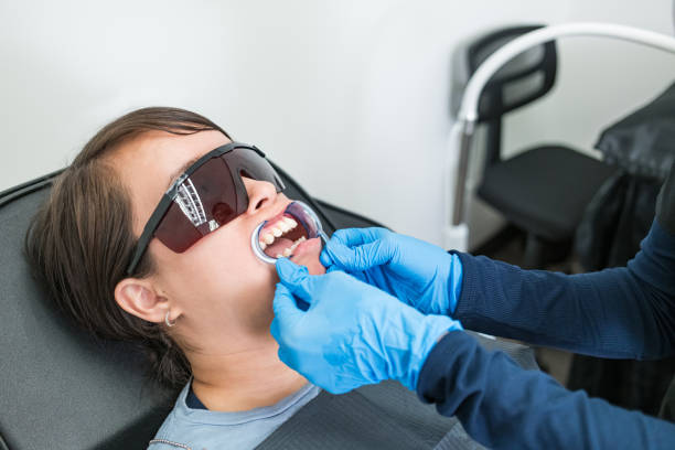 Best Weekend Emergency Dental Services in Fairlea, WV